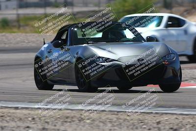 media/Apr-19-2025-Speed Ventures (Sat) [[66f2bda1fd]]/Yellow/Session 3 (Random Corners)/